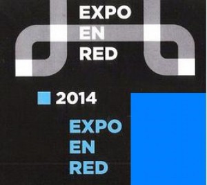 Expo en Red 2014