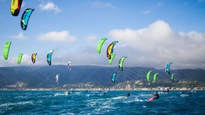 Kite_castelldefels_1