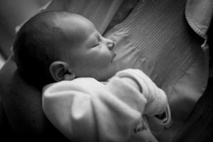 Neonato