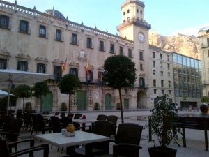 Plaza-del-Ayuntamiento_Alicante