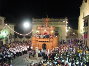 adjuntos_fichero_64359_8aadc62522827b75