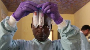 ebola-virus-africa-2