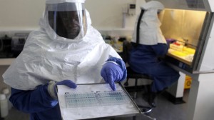 ebola-virus-guinea