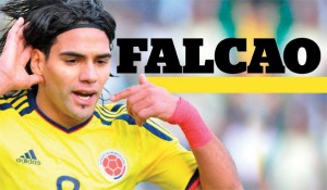 falcao