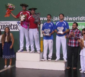 jai_alai_tour_hondarribia