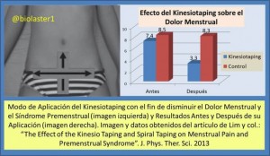 kinesiotaping-es-efectivo-en-la-prevencion-del-dolor-menstrual-1