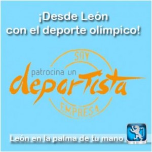 leon app