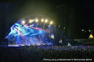 rototom