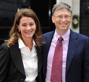 bill-melinda-gates