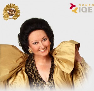 caballe