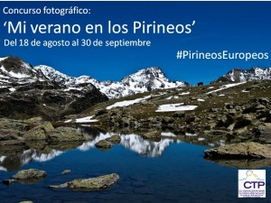 cartel_mi_verano_en_los_pirineos