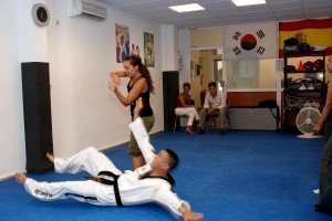 SONY DSC
