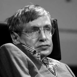 hawking