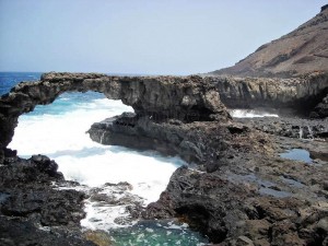 isla-de-el-hierro_6279591