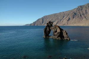 isla-el-hierro-turismo1