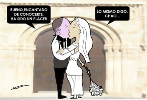 matrimonio-conveniencia