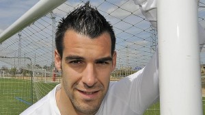 negredo