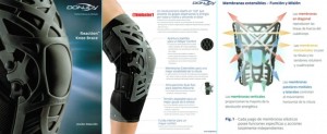 rodillera-especifica-para-problemas-rotulianos-y-tendinosos-reaction-knee-brace-1.th