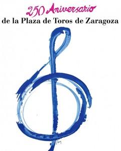 zgza_musica_dentro