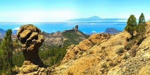 Pano Roque X+Tenerife-X 1-3