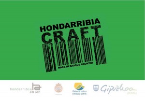 Hondarribia_CRAFT