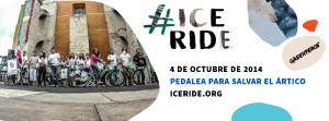 IceRide_Facebook-cover_ES