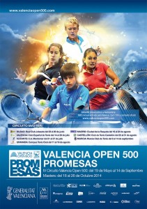 POSTER_Valencia-Open-500-PROMESAS-2014-723x1024