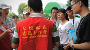 china-blood-donation-story-top