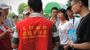 china-blood-donation-story-top
