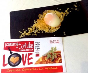 concurso tortilla cantabria