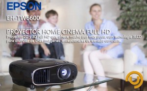 epson-proyector