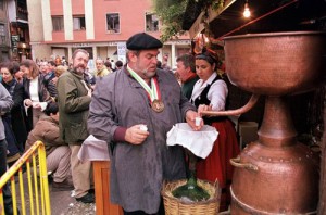 fiesta-del-orujo-en-potes