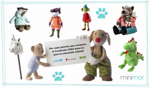 peluches-solidarios-ikea-unicef-save-the-children