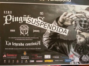 pinguinos_suspendida