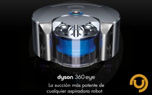 robot-dyson-dyson