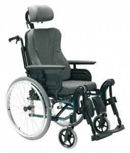 silla-de-ruedas-action-3-ng-de-invacare-disponible-en-ortopedia-plantia-de-donostia-san-sebastian-1