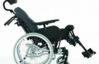 silla-de-ruedas-posicionadora-rea-azalea-en-ortopedia-plantia-de-donostia-san-sebastian-1.th