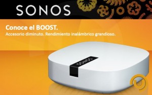 sonos-boost-altavoces-inalambricos