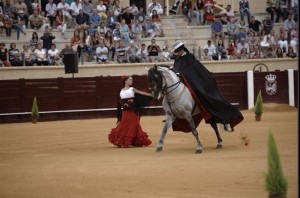 torremolinos