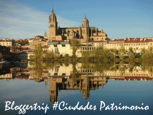 Gif-Ciudades-Patrimonio