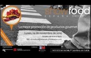 SHOWFOODINVITACIONWEB-404x256