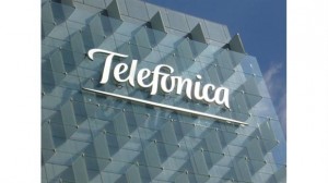 Telefonica_sede_hi