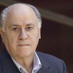 amancio-ortega-donacion-caritas--644x362