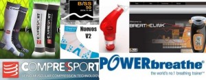 biolaster-estara-en-la-feria-del-corredor-de-la-behobiass-con-compex-compressport-y-powerbreathe-1