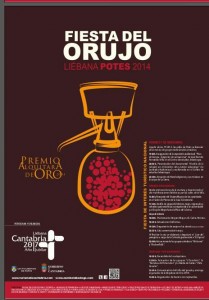 cartel-orujo