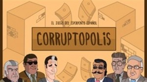 corruptopolis