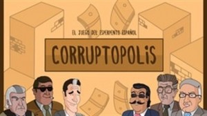 corruptopolis