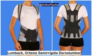 faja-dorso-lumbar