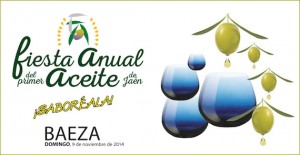 fiesta-aceite-jaen