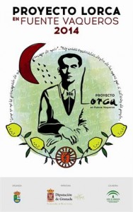 lorca